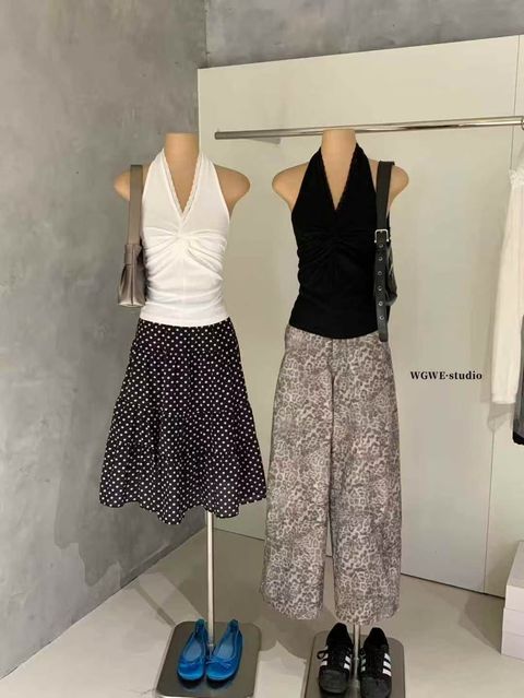 image_128AD8C8-CB8C-4EBB-A65C-C0C4C428417A_1769170664