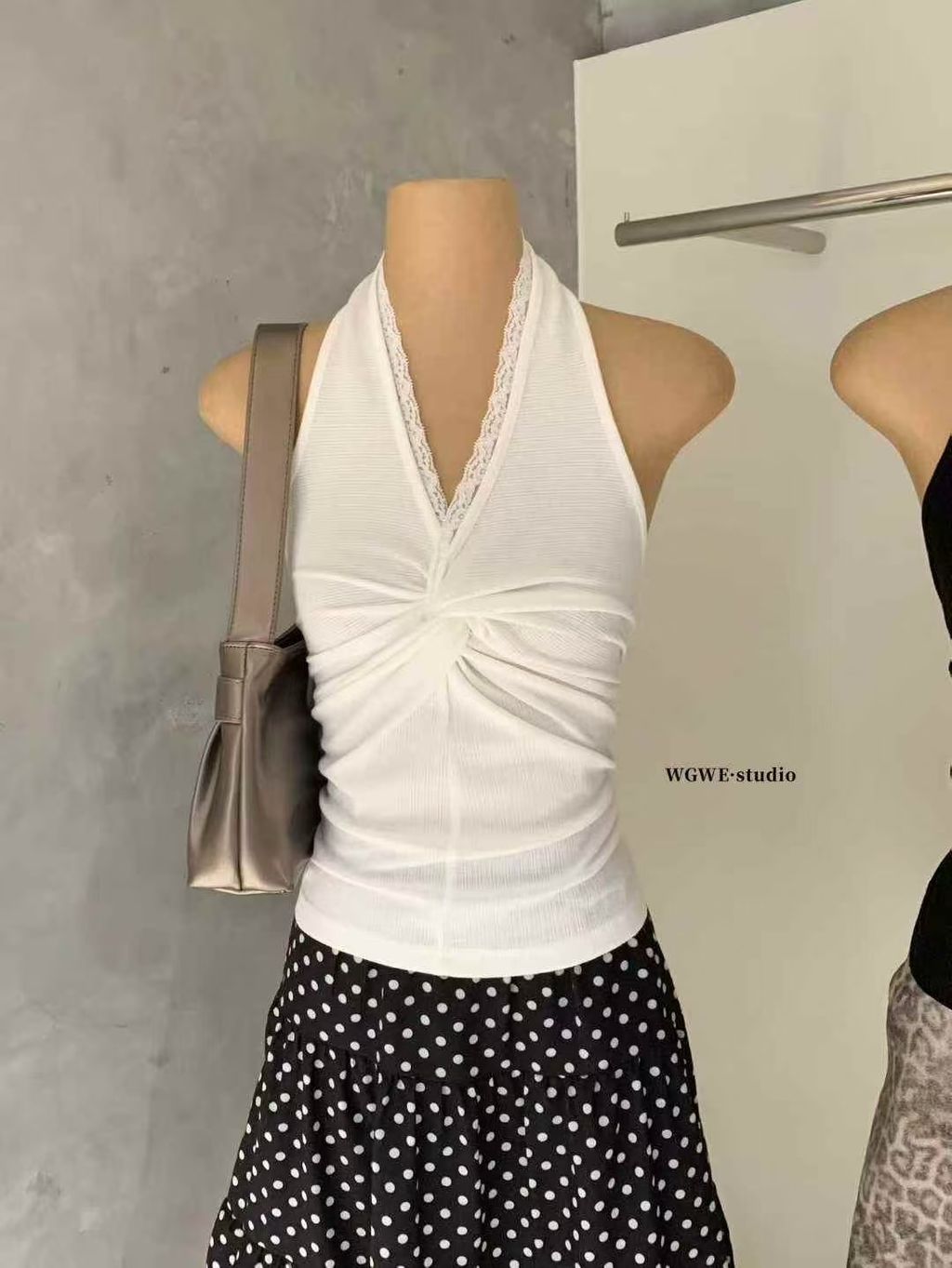 image_32997365-DFA6-4A39-A66D-71E3847EE92A_1769170664