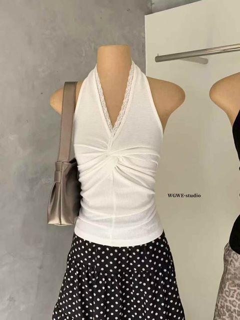 image_32997365-DFA6-4A39-A66D-71E3847EE92A_1769170664