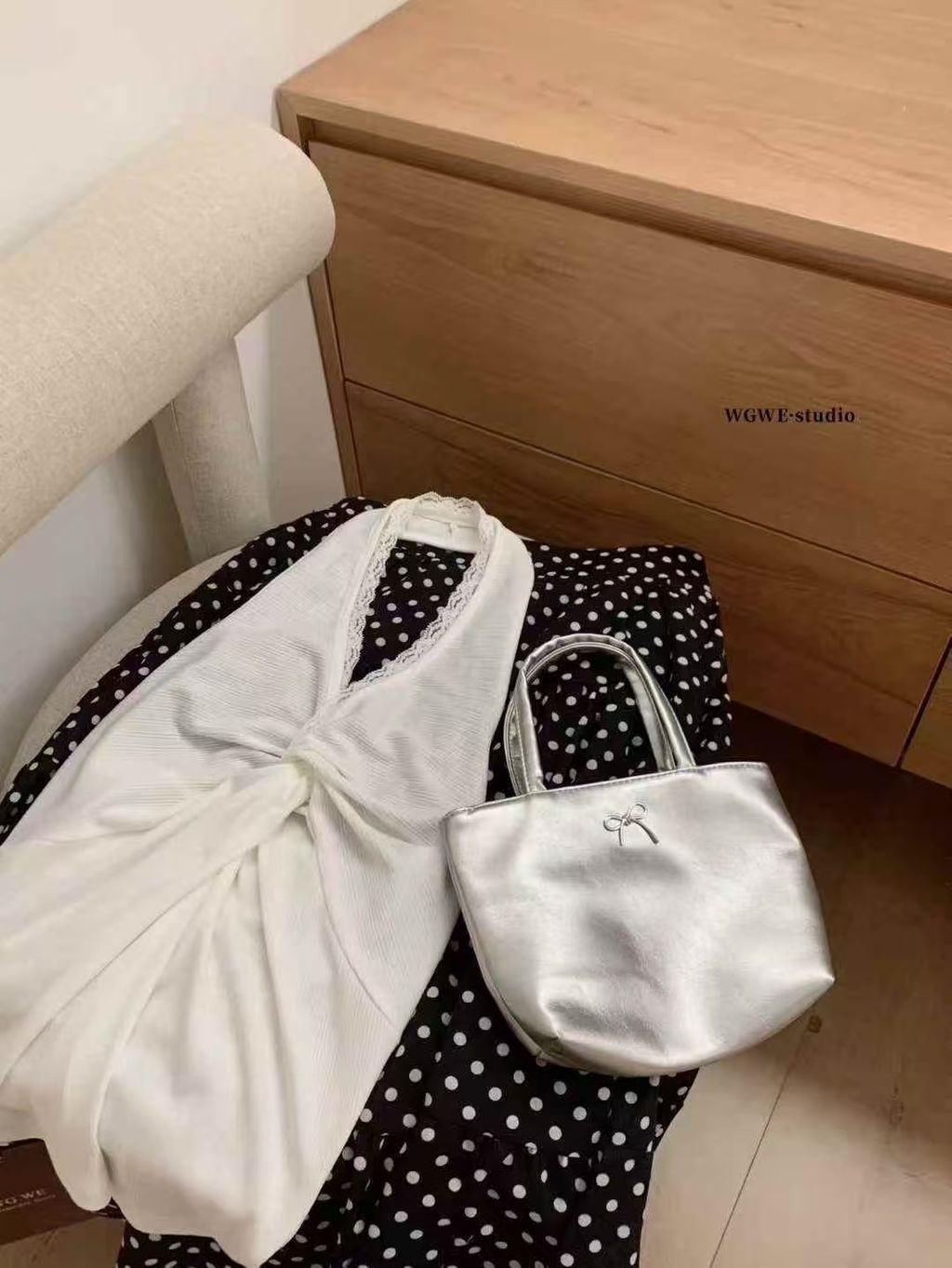 image_5A194016-B32C-400F-B566-53CDB5DABEA9_1769170664