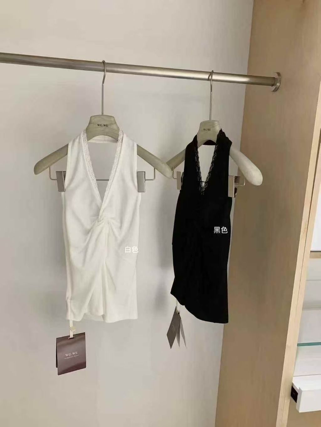 image_82502B4D-F99C-47ED-B6ED-6D1B24CE76F3_1769170664