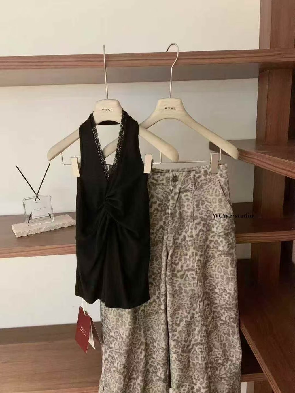 image_6268E96A-B57A-4CFC-8EEA-730BA71A0DF1_1769170664