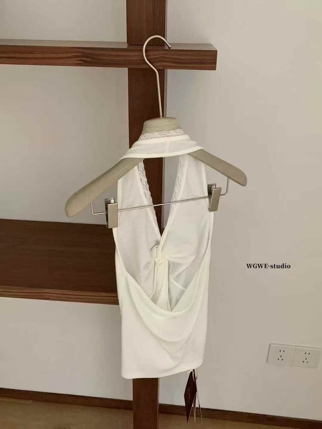 image_273EFF4D-3605-4F3A-9B64-83EE8BD6ADC3_1769170664