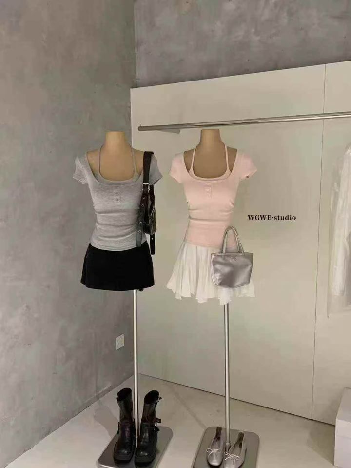image_2AF8C822-57CC-4D30-BD39-AA1F98C7B513_1769170803