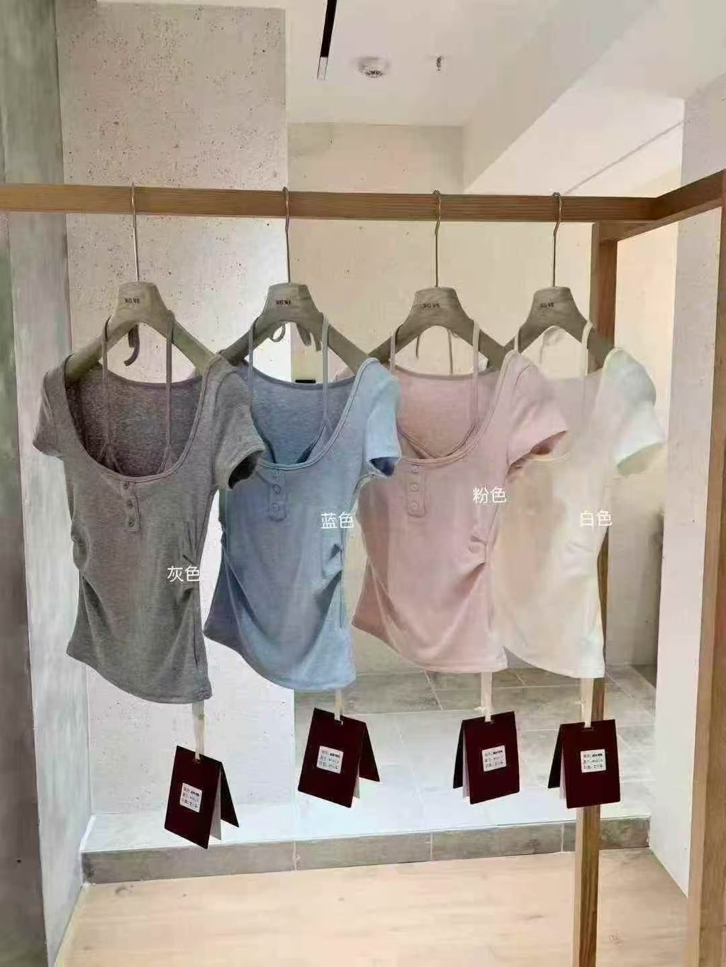 image_98B6D323-4A15-4A43-A759-4E88797BC068_1769170803