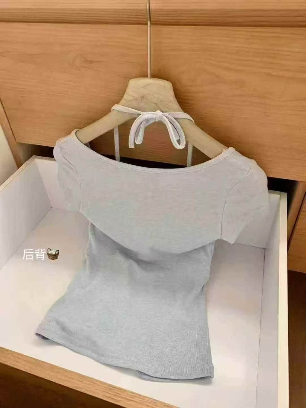 image_C629F9D5-4DD8-4209-B29D-0034C5A74009_1769170803