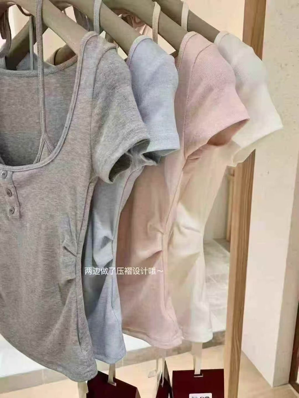 image_04FED89A-B16F-4611-B277-30BB02A450DA_1769170803