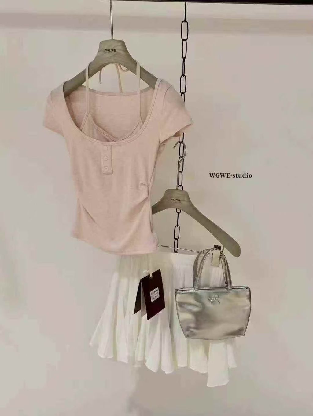 image_3663996D-7553-496C-BB80-F94D84255B87_1769170803