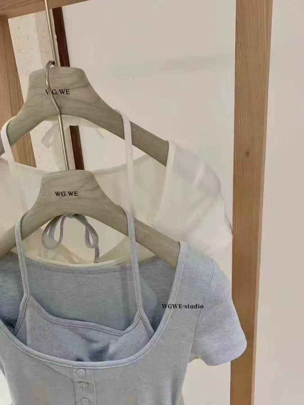 image_1A6BFB3C-0C93-4A6C-A4C6-3D3CD9565589_1769170803