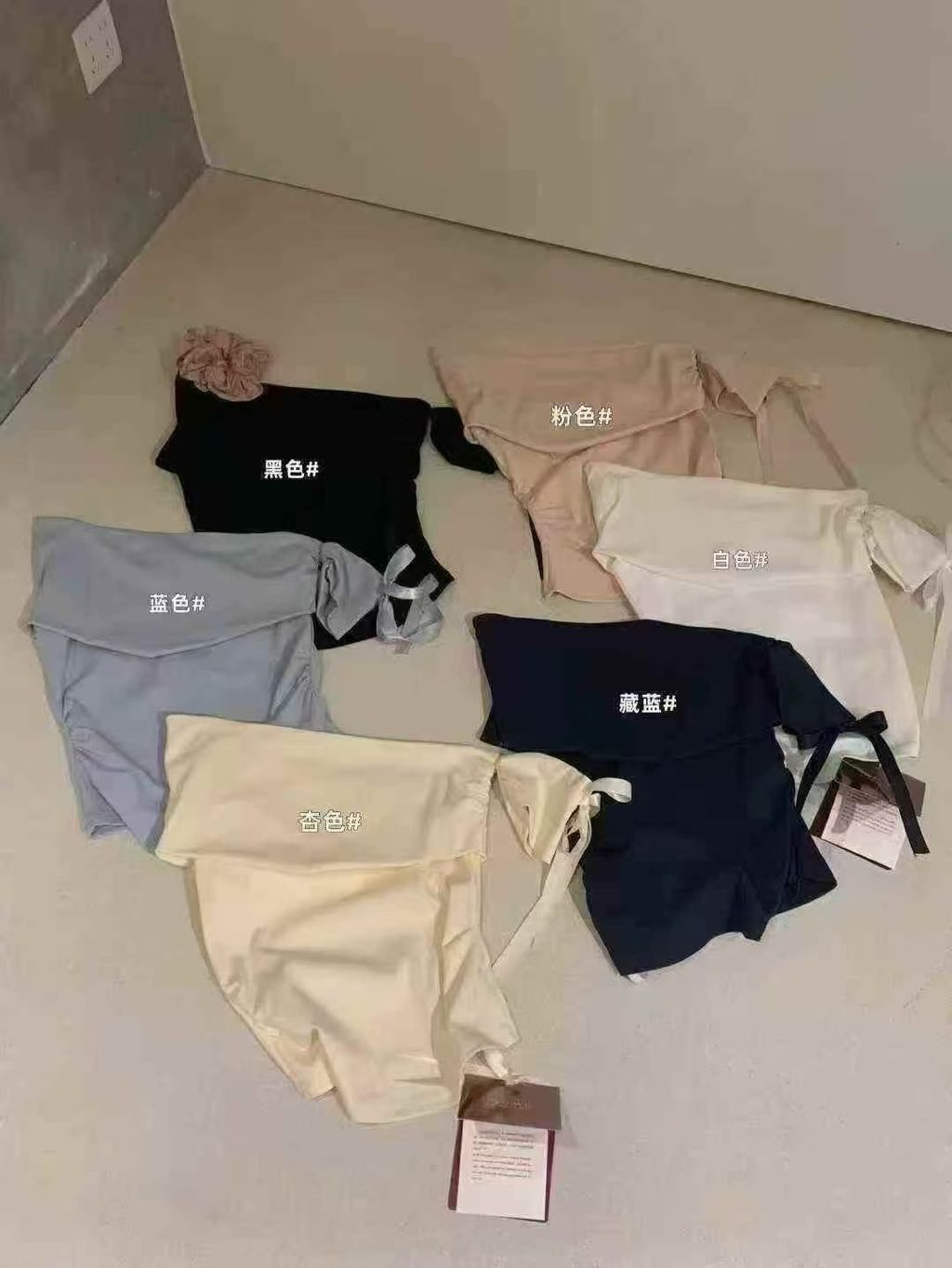 image_CB588C0E-4325-433F-A2DD-BD5CFD869BE9_1769174333