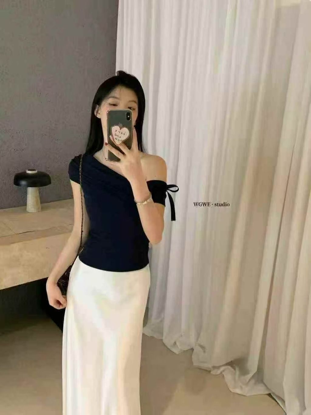 image_1A62CC5C-1063-46CA-8F11-53E1A2BFF6D2_1769174333