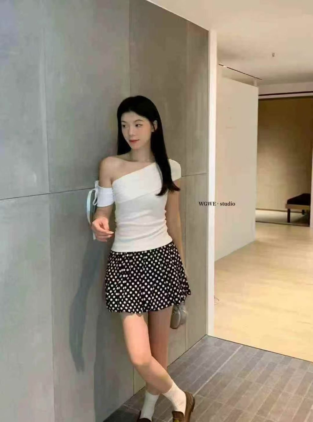 image_AC6D782A-FBE9-4C7B-9DC9-73724FD79BB9_1769174333