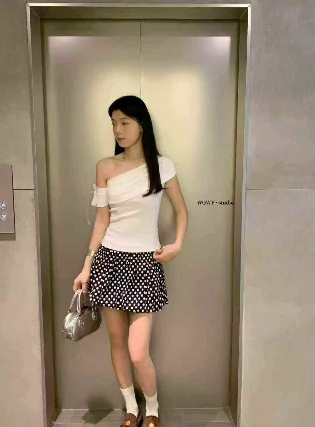 image_608628E3-F81E-41D5-A0FB-A6754FD6012B_1769174333