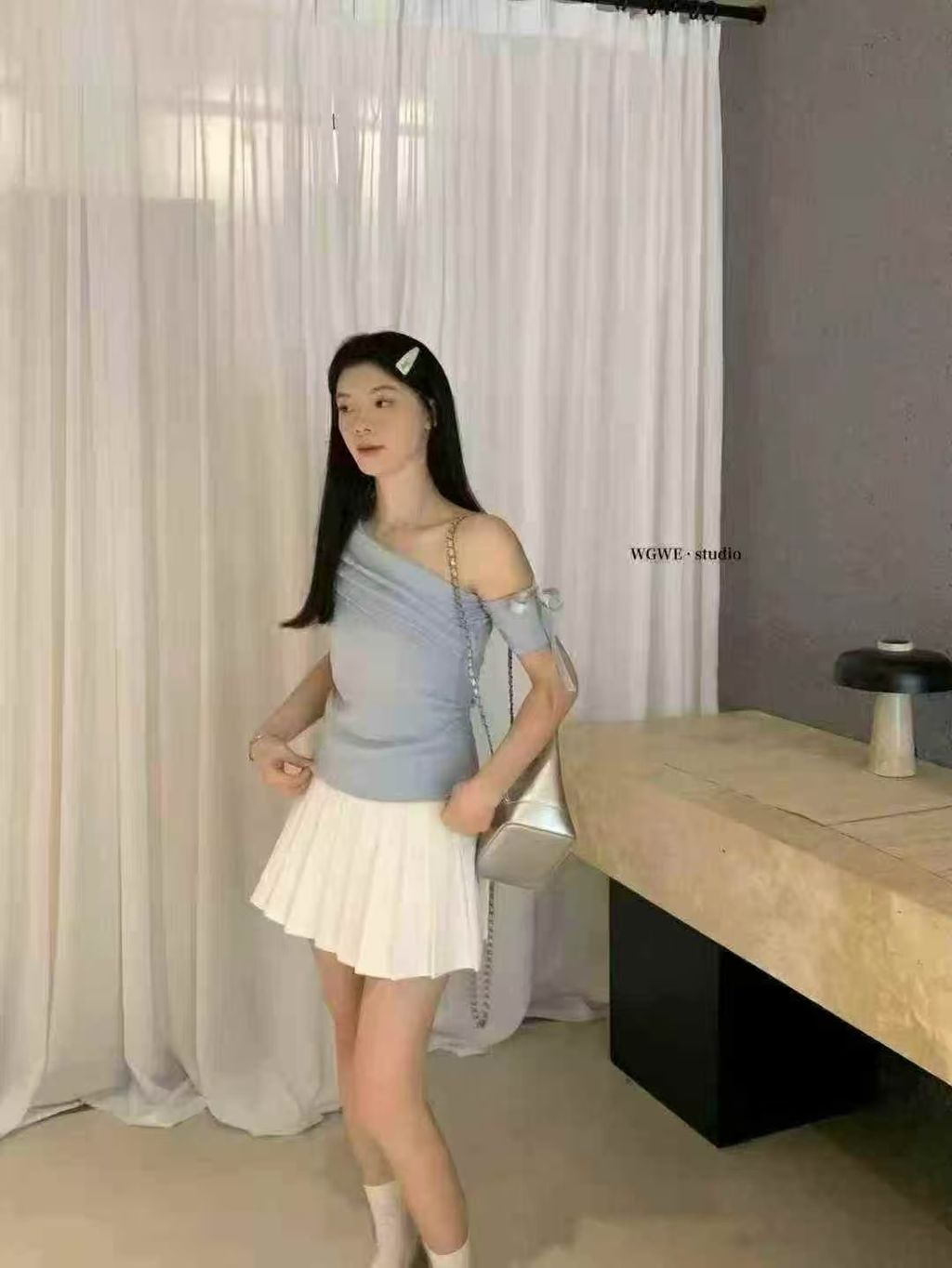 image_BD0A8F9A-FBED-4C16-B998-F0C3CF49CA17_1769174333