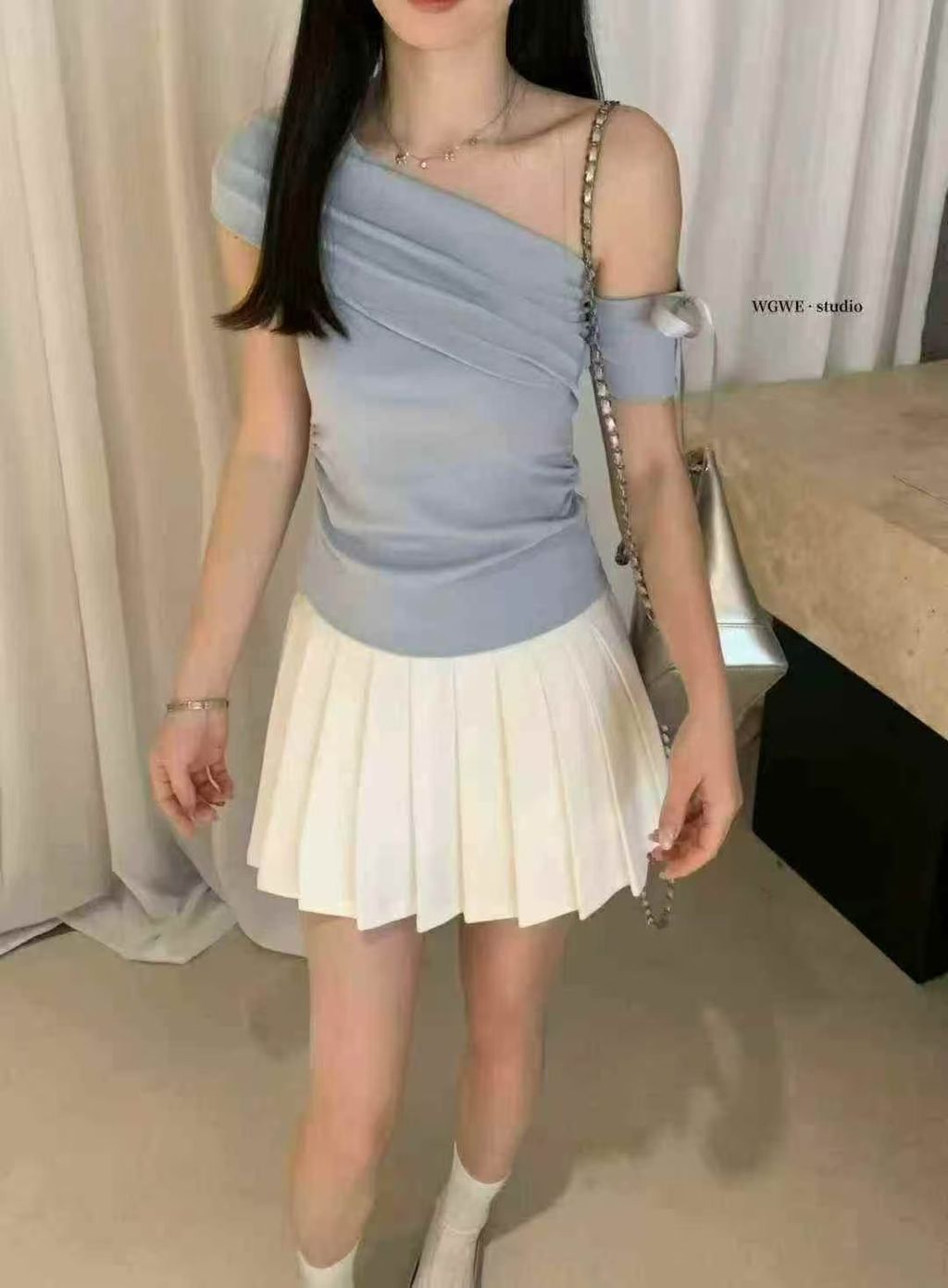 image_32B1CF6F-9C75-4E71-9558-EEAC04AF7EFD_1769174333