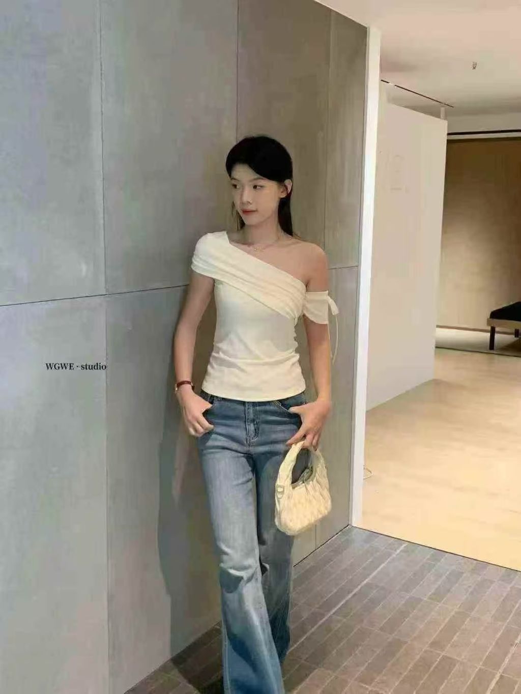 image_FFFEA804-C0B0-4D37-971A-B6A7B63B8277_1769174333