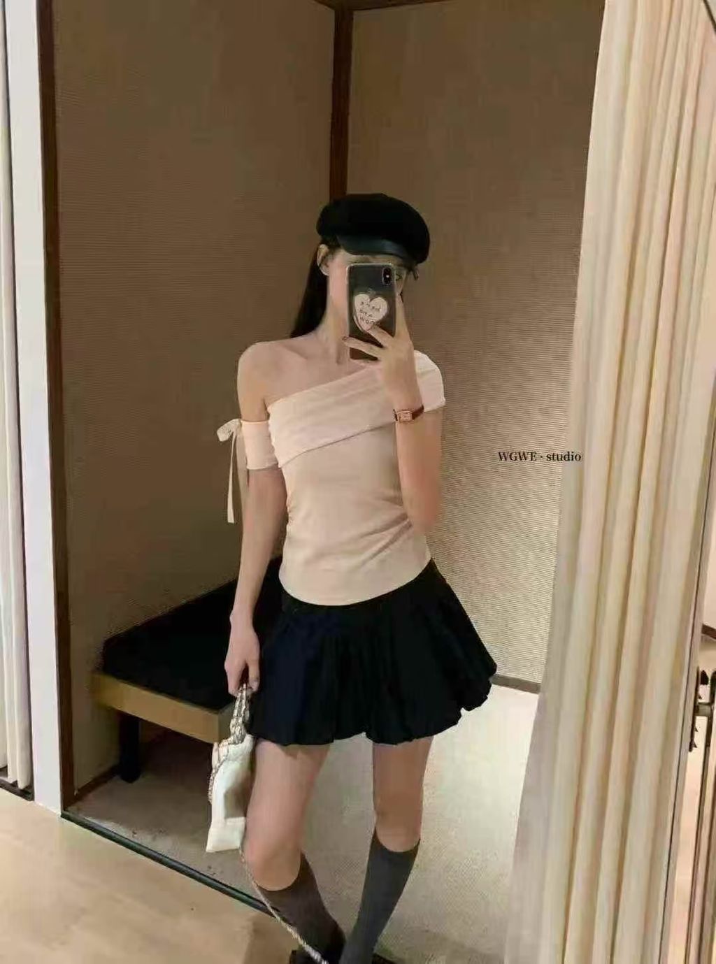 image_ED202E3C-D6D7-42F3-9B54-954A395DA078_1769174333