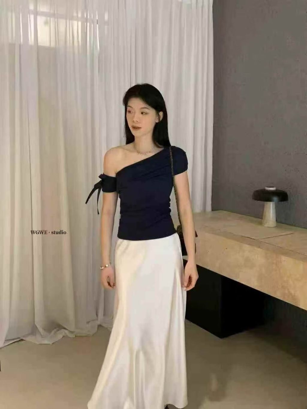 image_46B32965-C2F2-4803-80C1-C02B0880B021_1769174333