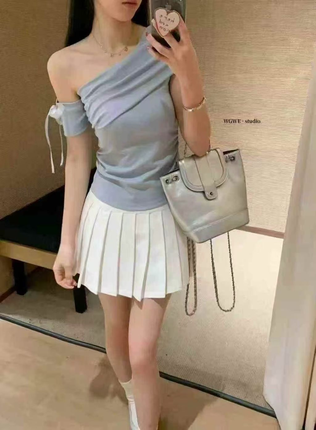 image_CCA6C010-E306-4FF8-BC46-78E00B322D88_1769174333