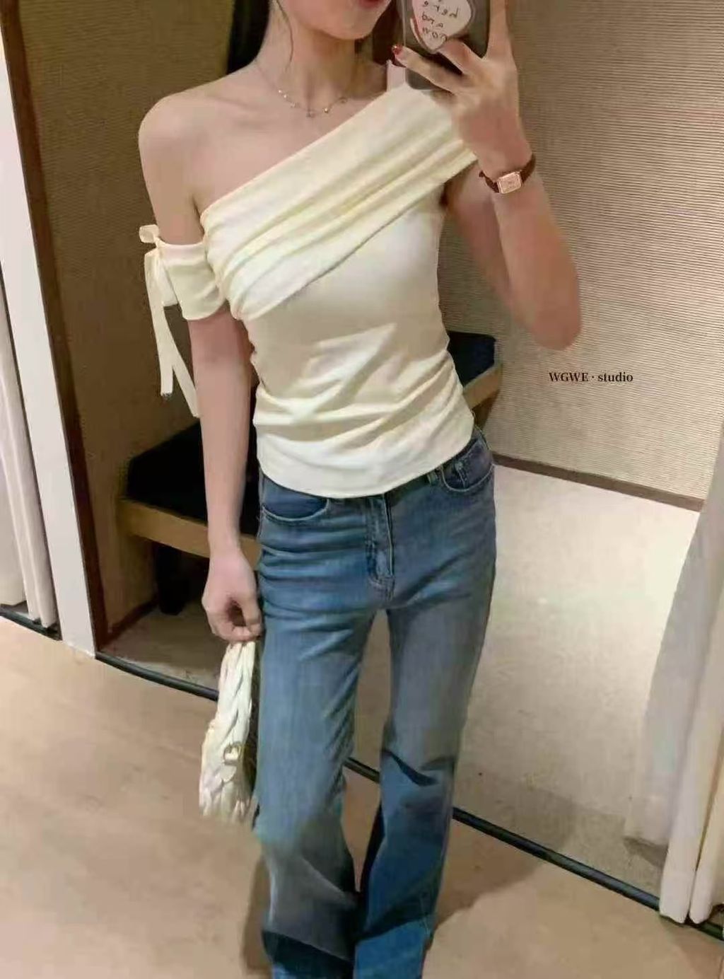 image_8ABD5916-9DC5-4027-966D-78A5AFD8D8B5_1769174333