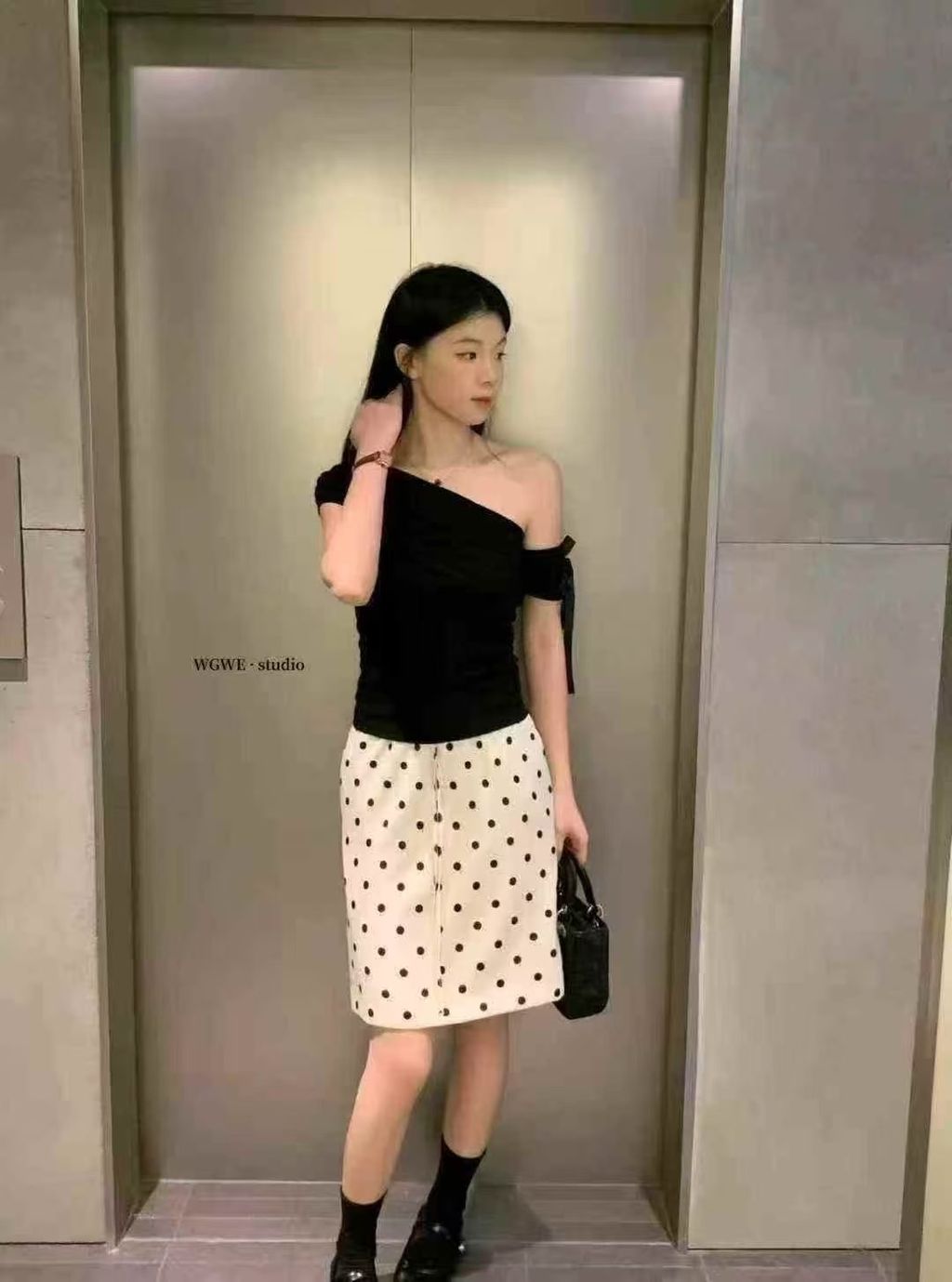 image_4852966D-91BE-4A3E-B104-385D0638C148_1769174333