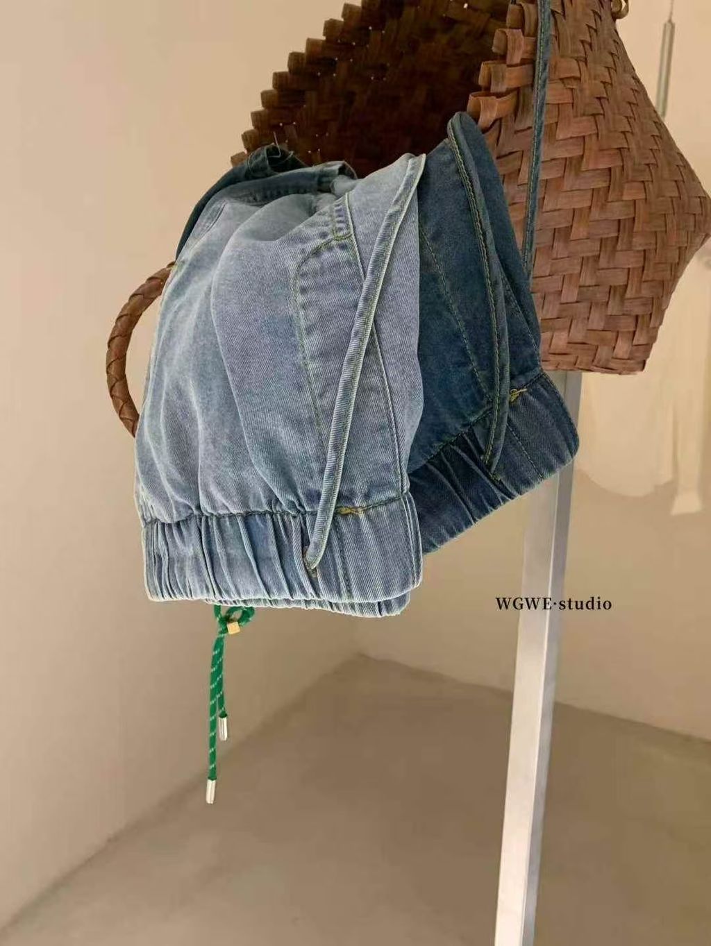 image_D47AD31F-B6C6-4C08-9243-DF674E0464F7_1769176337