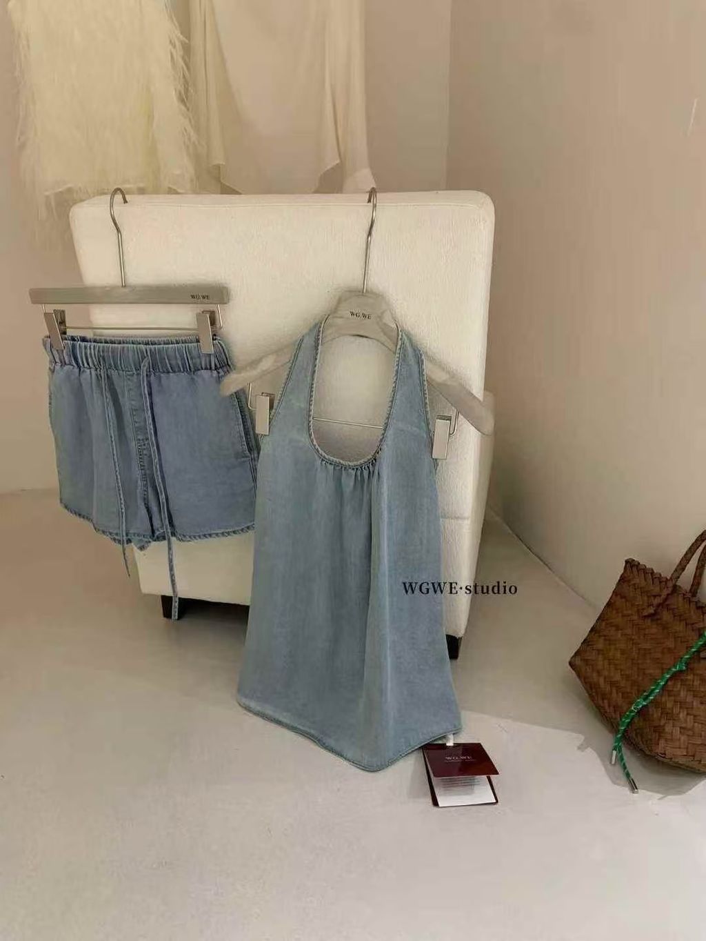 image_E1B9E1C8-72C0-4DBE-B5D1-64D4109CA960_1769176337