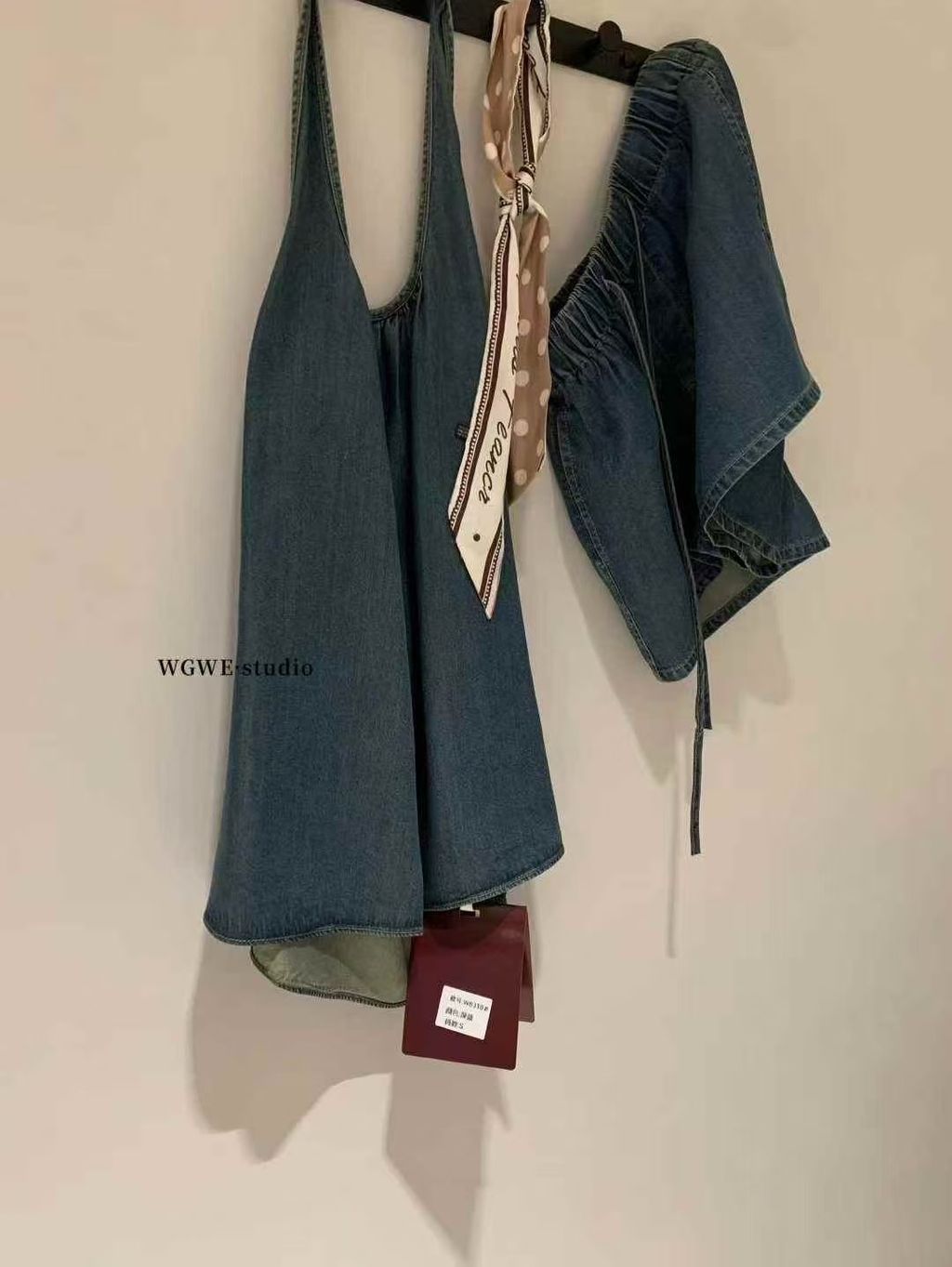 image_55E9A051-39D9-47CB-A293-A70191758AA5_1769176337