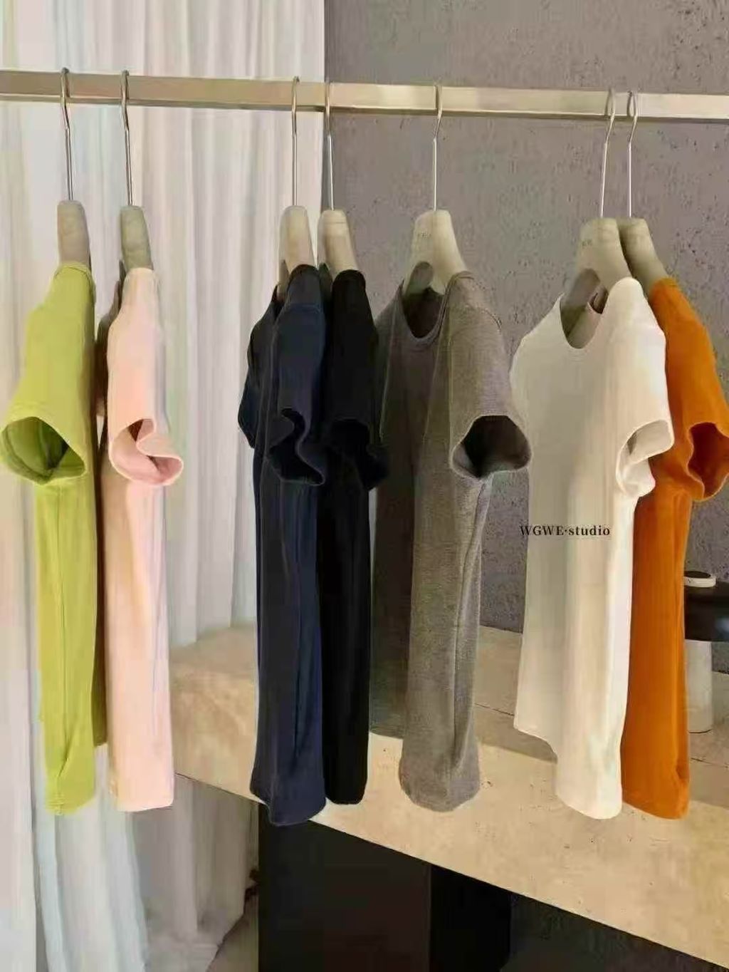 image_4BB55A1C-2E95-4CAD-9C94-80EACB3E0BA3_1769176696