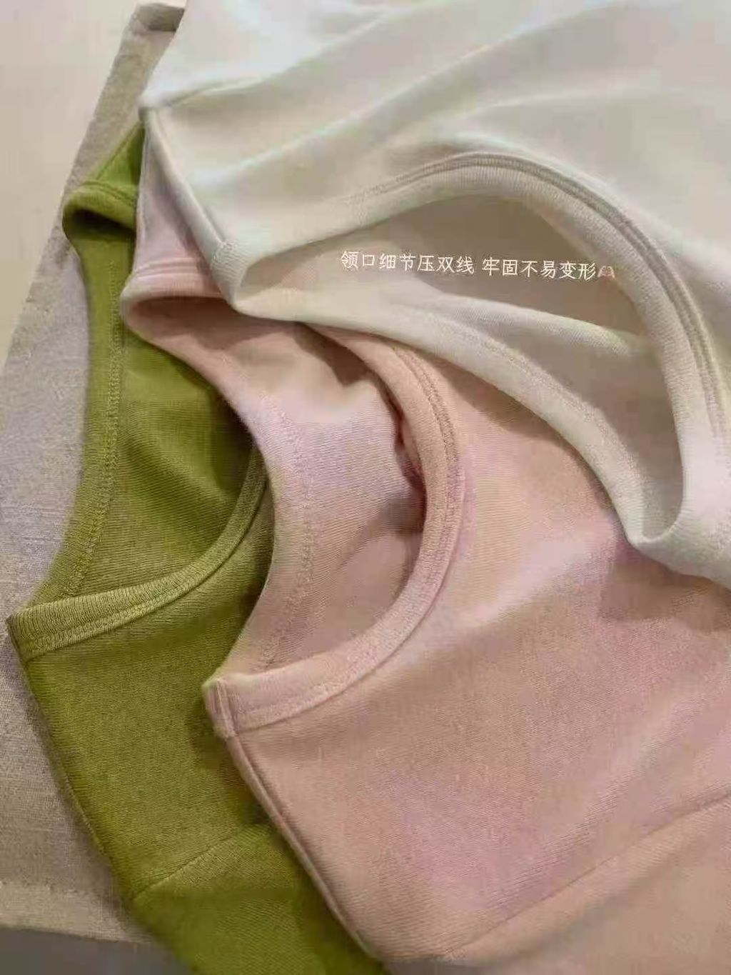 image_1993F2B7-969B-4CC7-B576-D6AA51EDB6A3_1769176696