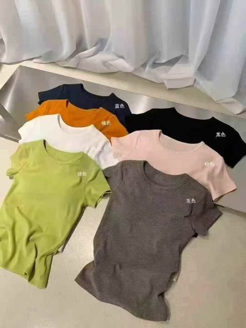 image_C0AB6E4E-298A-4A59-9EC3-593908E967E5_1769176696