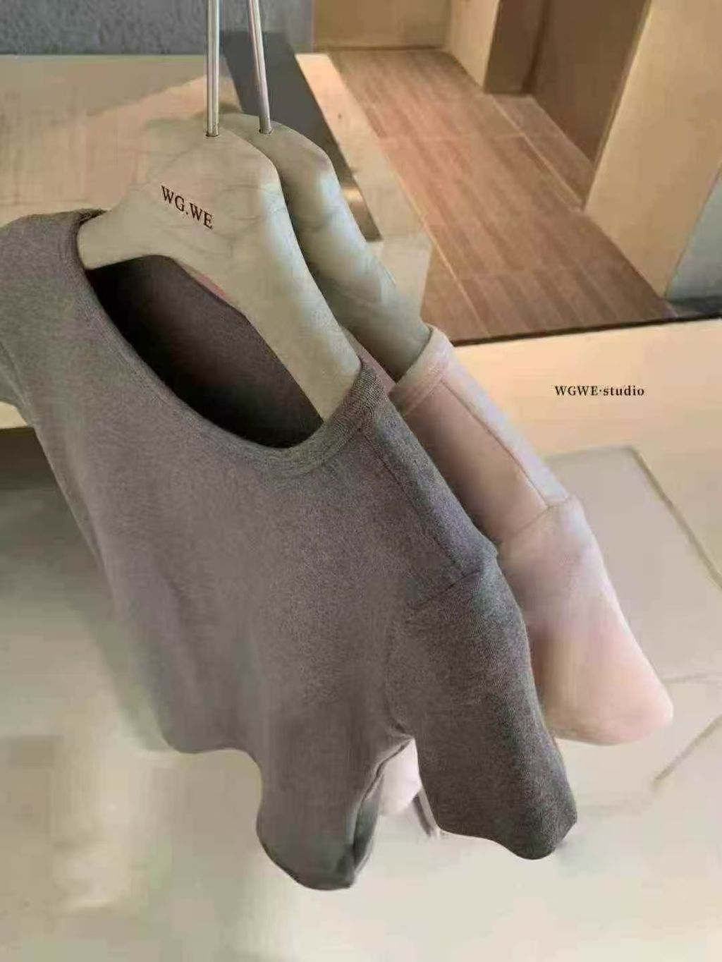 image_57A28209-B4F0-4EA8-A163-E63ABECDC147_1769176696