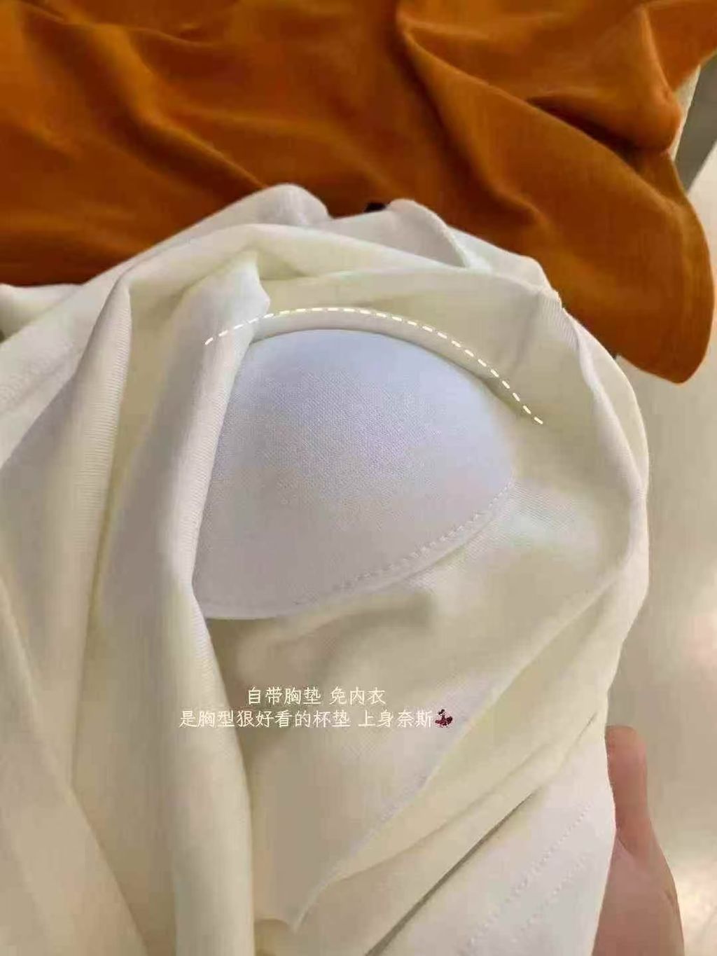 image_0B461FF2-F022-486D-AE3B-8C8E14877F67_1769176696