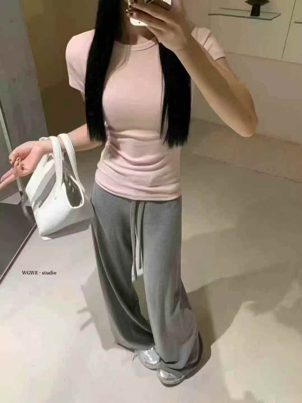 image_7A811085-7662-4474-A65B-519A165FD05B_1769176696