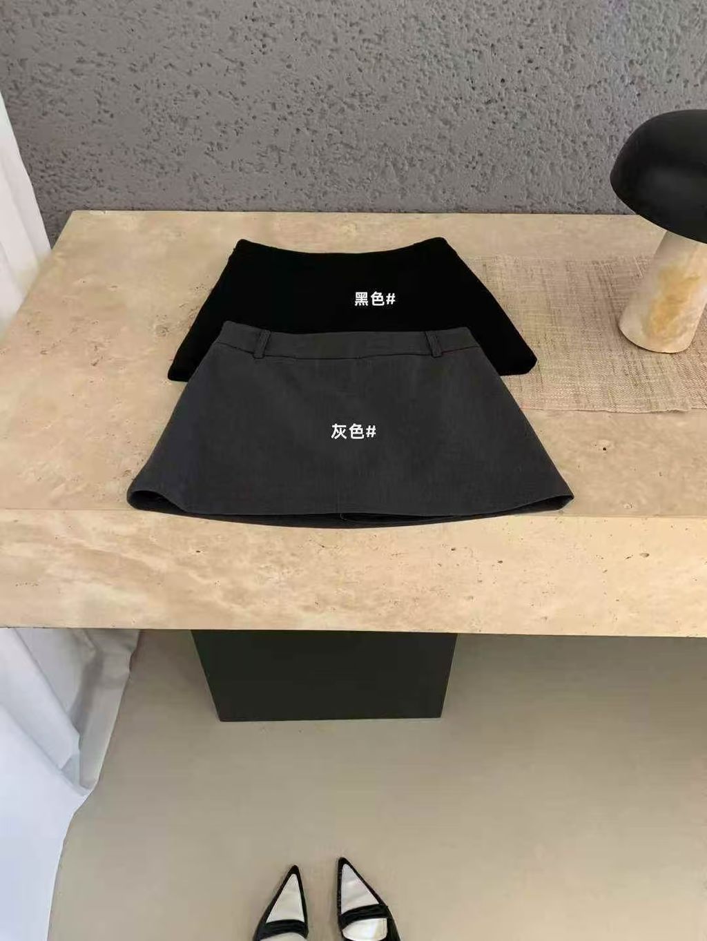 image_D087C9B5-6759-47EB-BE0C-438D371AC39F_1769176851