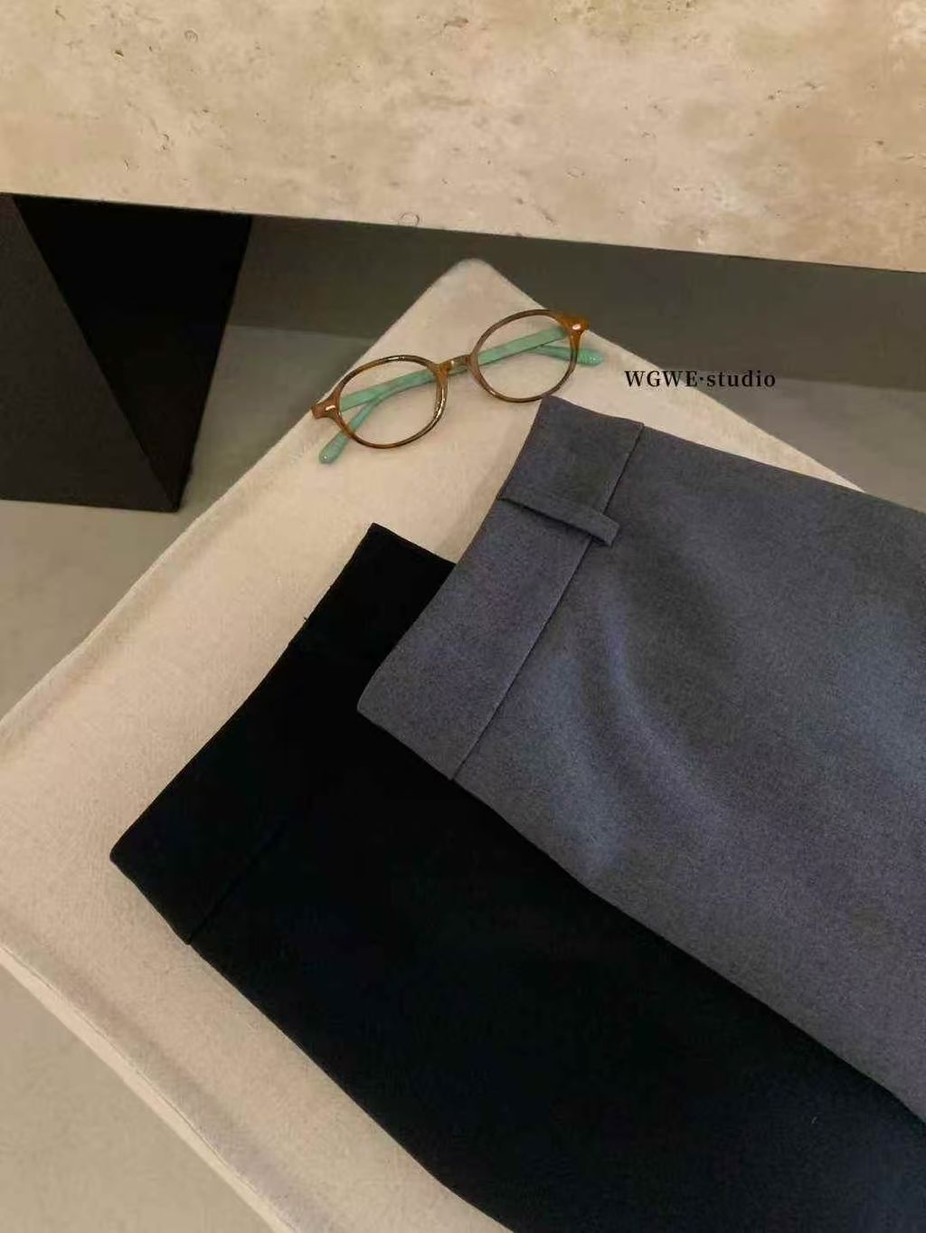 image_D3E534F3-210D-4842-B8A5-9BA4308B0FBF_1769176851