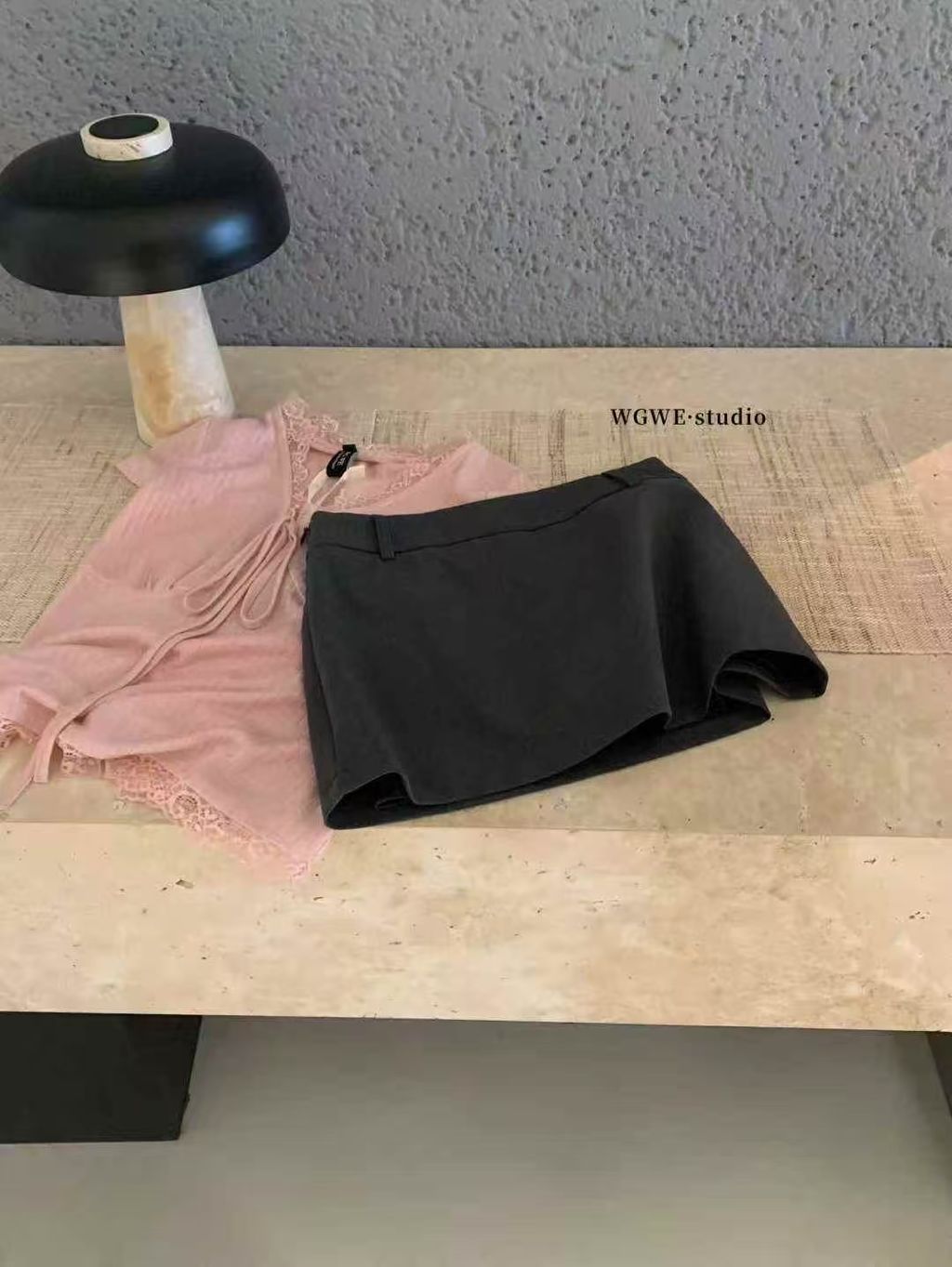 image_19413D6E-D01A-432A-B6CC-9D9896753AB9_1769176851