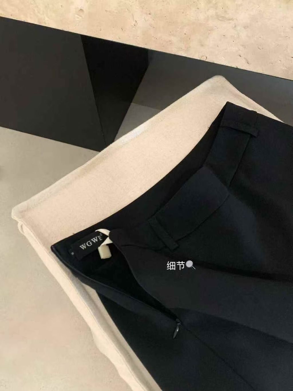 image_CA703196-DF51-4A97-BE46-EA8D61A507F0_1769176851