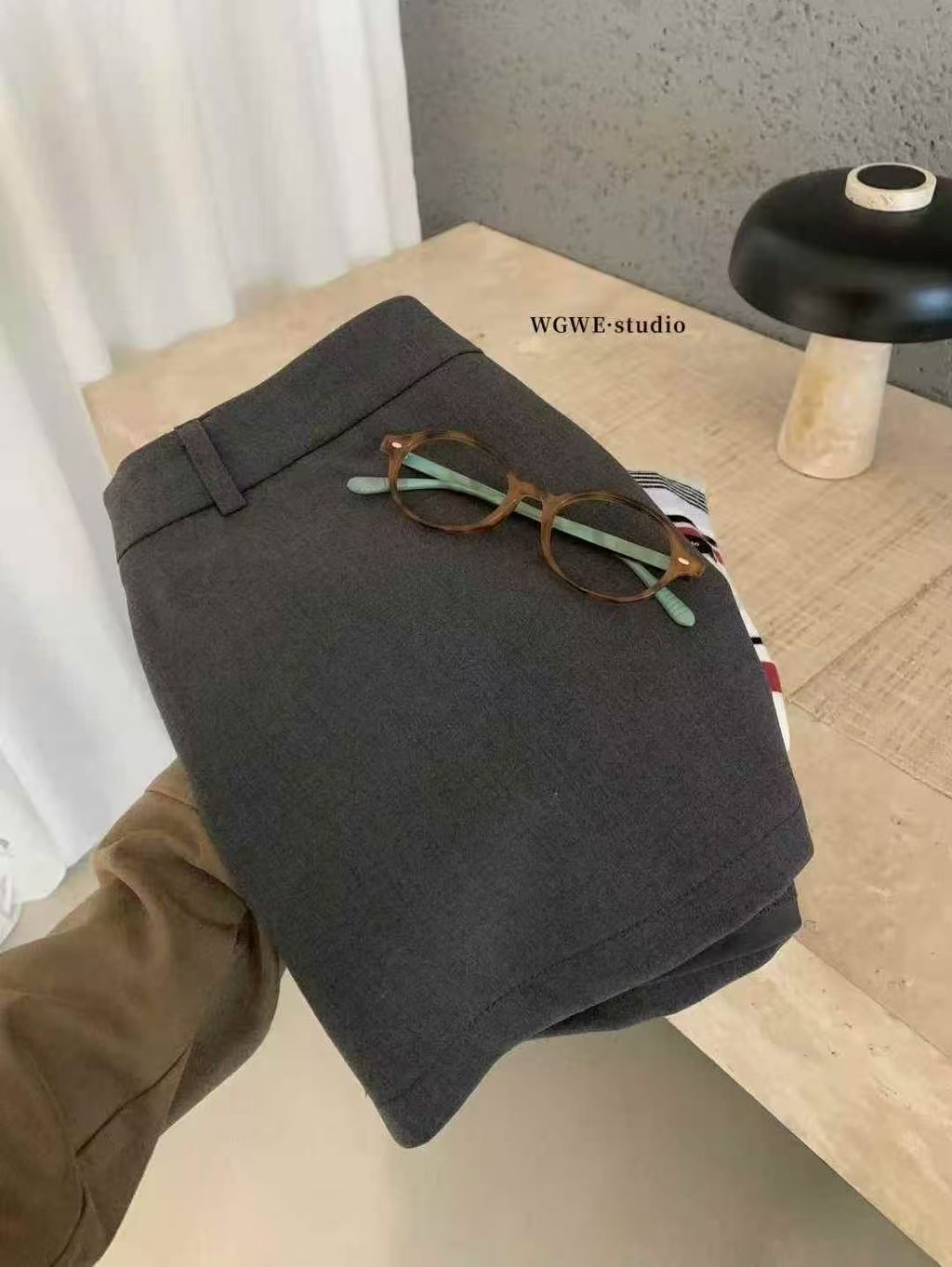 image_8618AEE0-8769-4C41-8753-524B10EE249A_1769176851