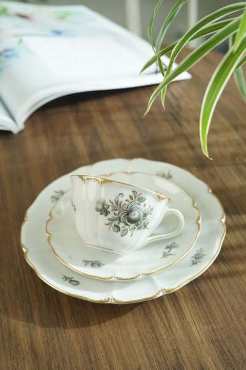 619738165_2325367707964929_8149161247523588483_n