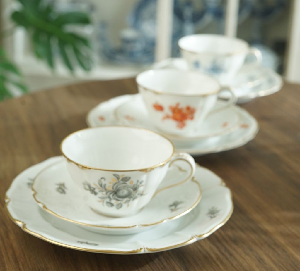 619872239_2325367767964923_49809784368686851_n