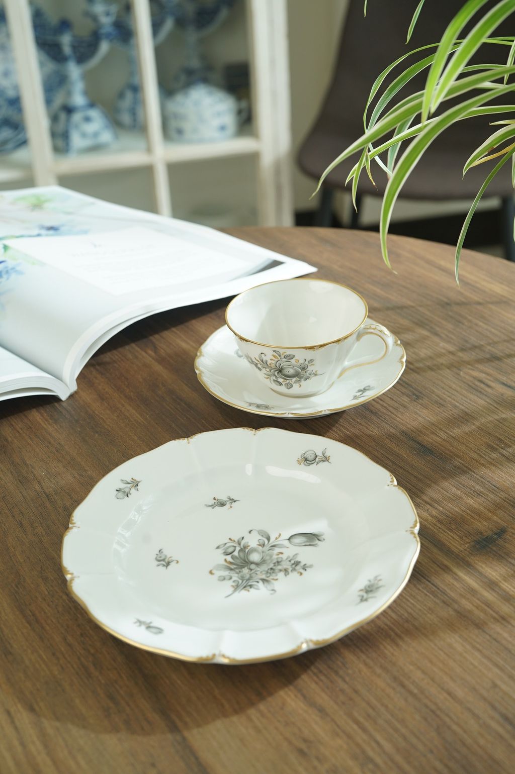 617276110_2325367807964919_228009473565899636_n