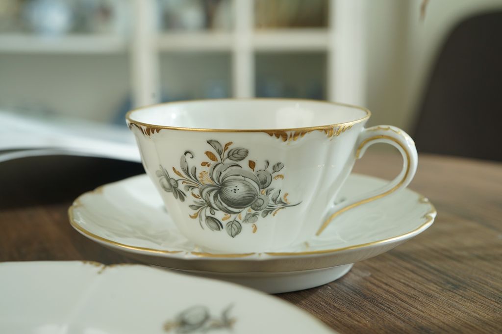 617612884_2325367864631580_3157550262317690083_n