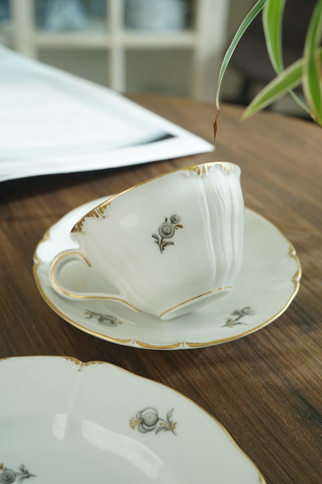 617507877_2325367907964909_4604410329657017855_n