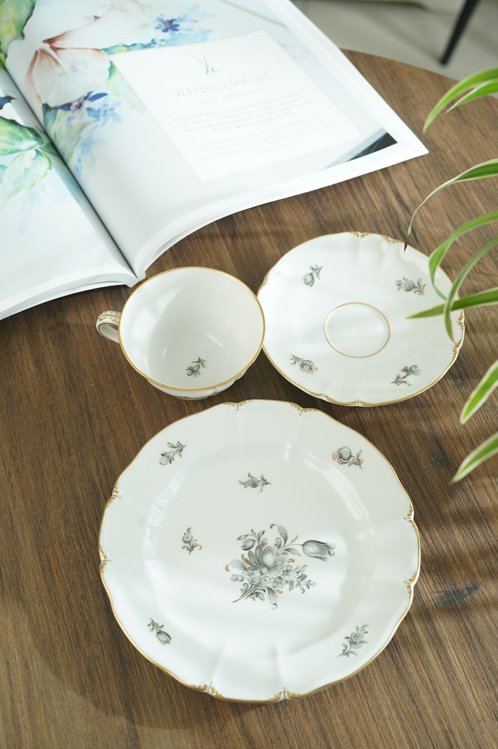 617434570_2325367957964904_2804659449386713408_n