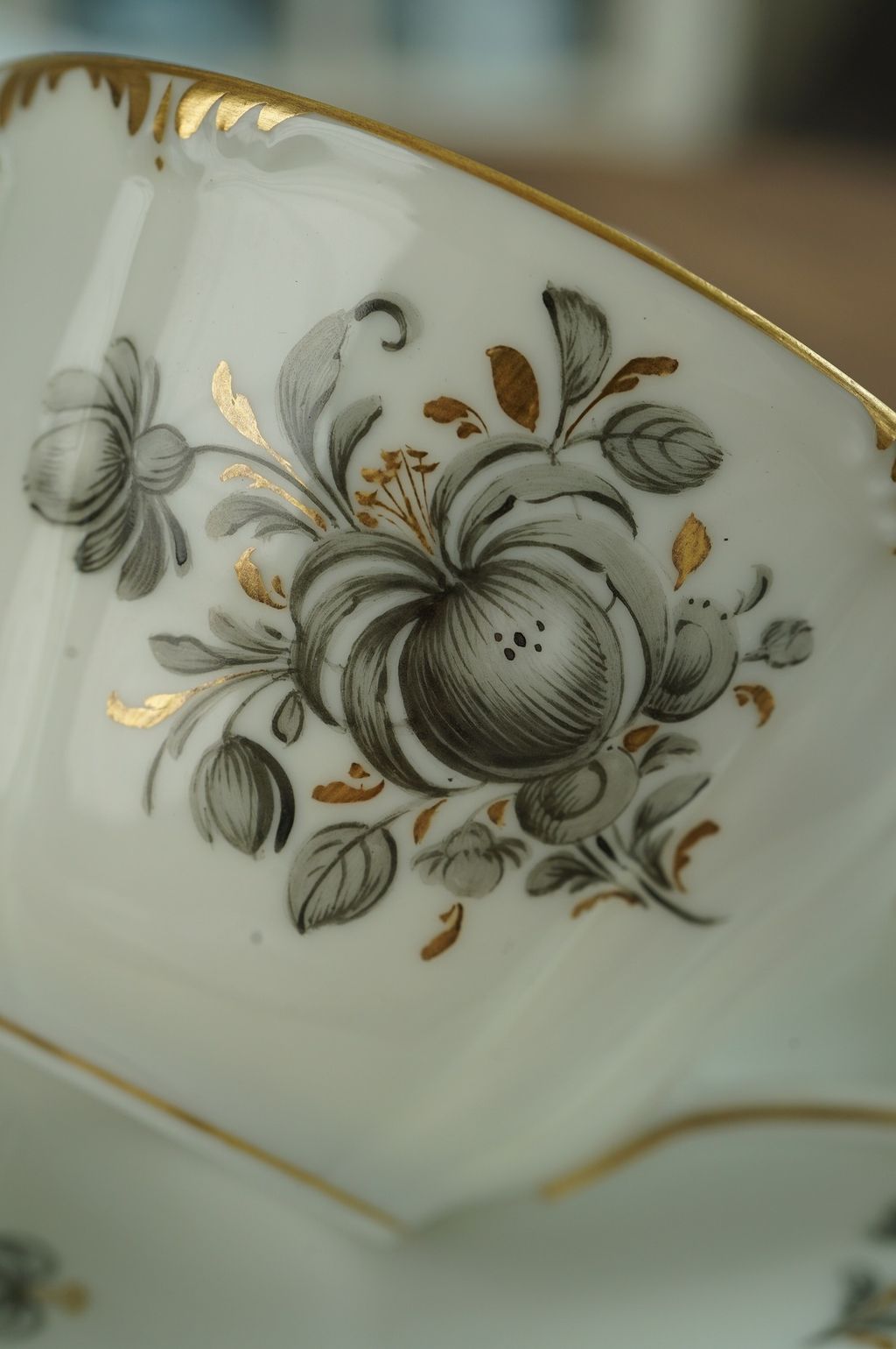 619321519_2325367991298234_8145024146337775243_n