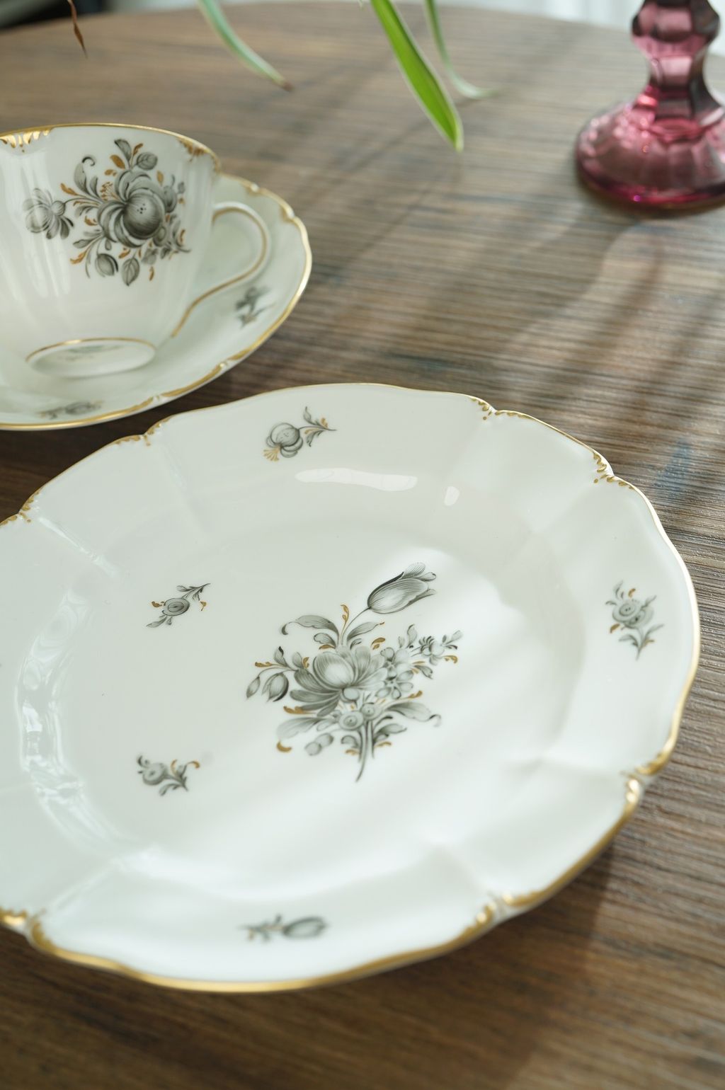 616098233_2325368031298230_9206556236377925562_n