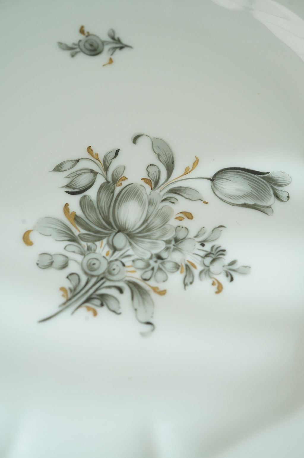 617916715_2325368064631560_400242175352076801_n