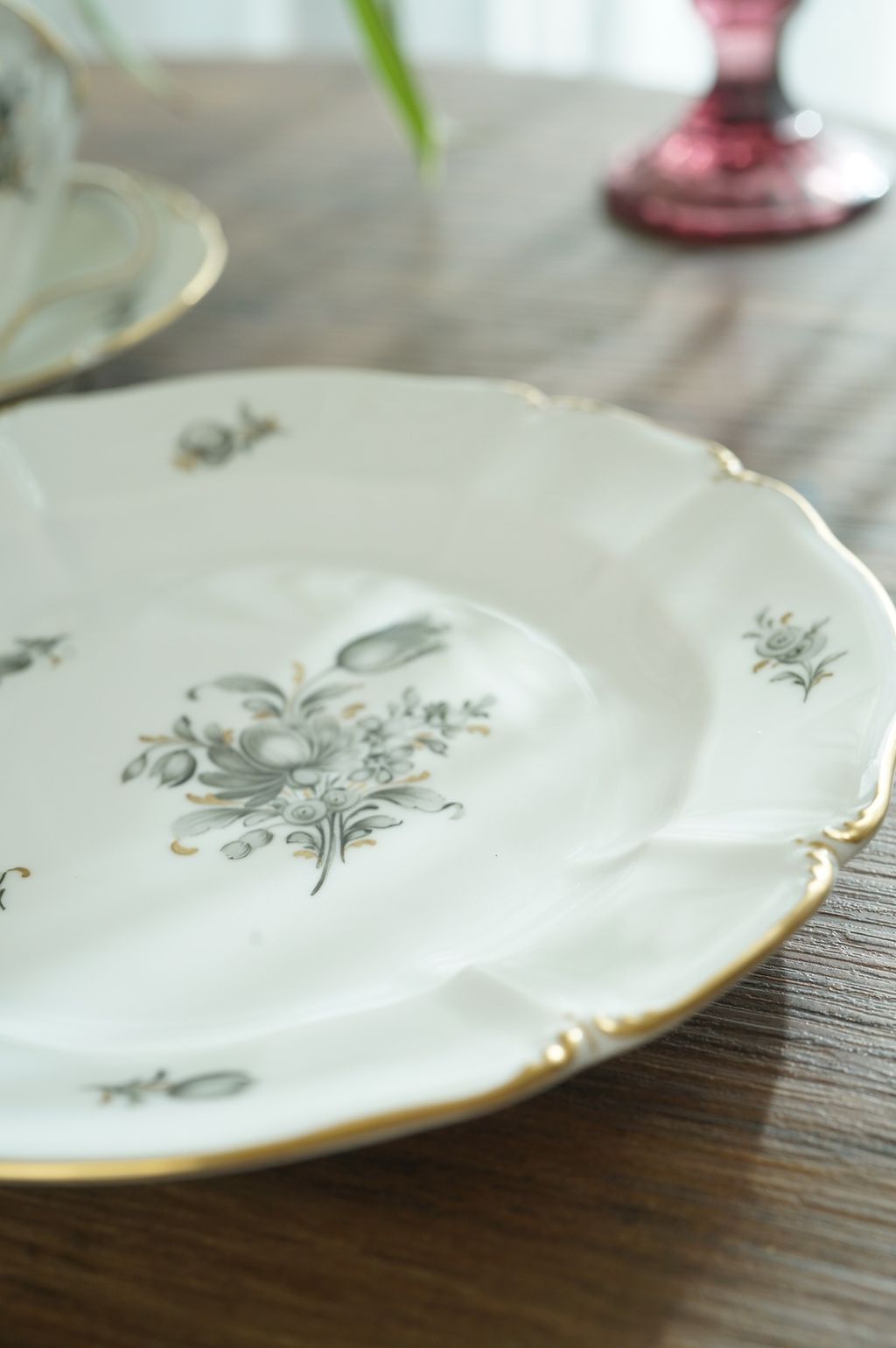 616432714_2325368101298223_2328990419207088597_n