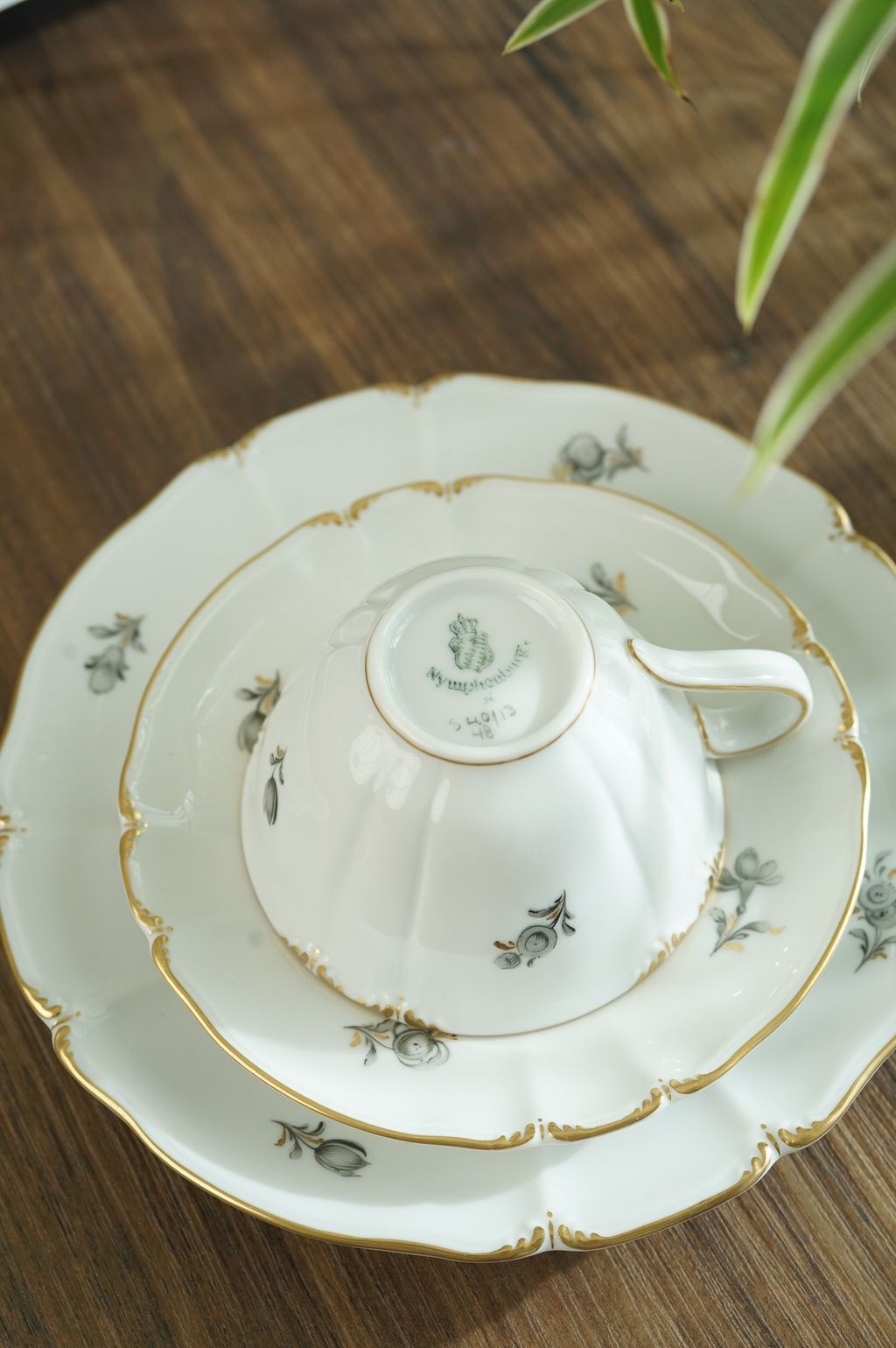 616442288_2325368141298219_2088465153274669603_n